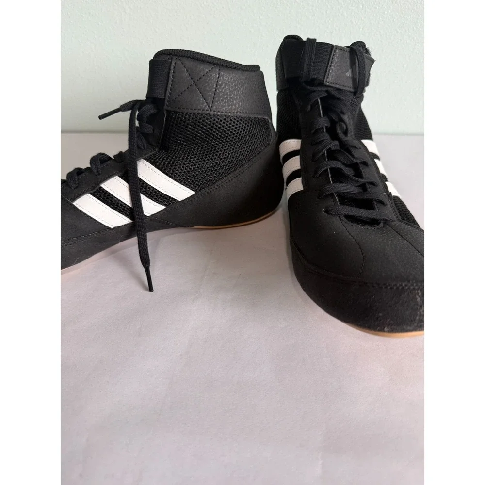 adidas men hvc